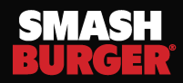 Smashburger Logo